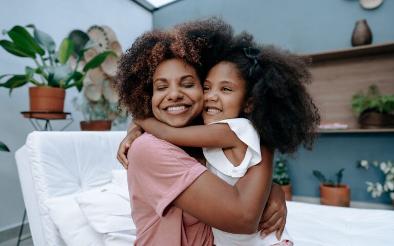 Ideias de presente para Dia das Mães