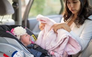 O que dar de presente para mãe de primeira viagem: 10 ideias que acolhem, ajudam e emocionam O que dar de presente para mãe de primeira viagem
