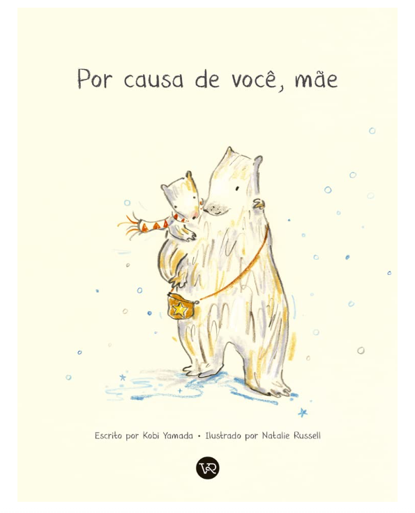 Ideias de presente para Dia das Mães