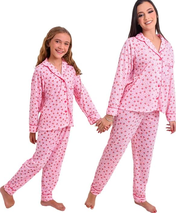Ideias de presente para Dia das Mães