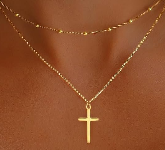 presente para evangélica