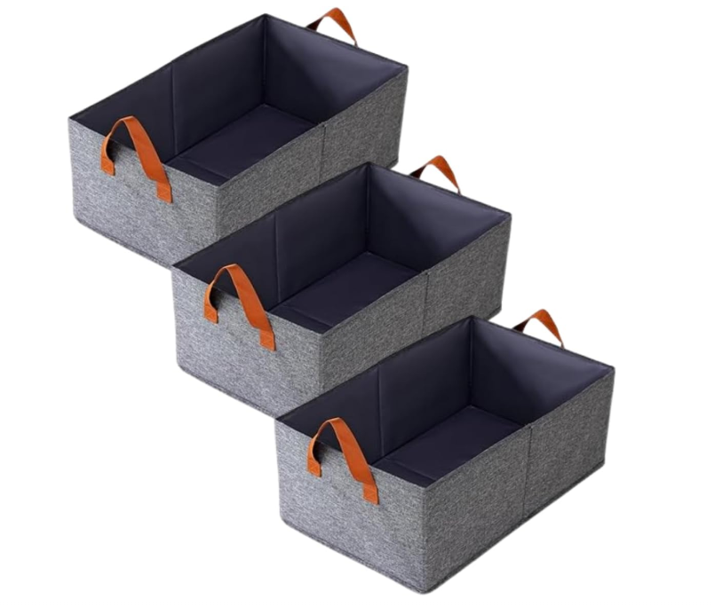 Ideia de presente para casa nova