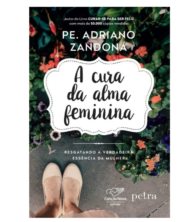 Dicas de presente para namorada de aniversário