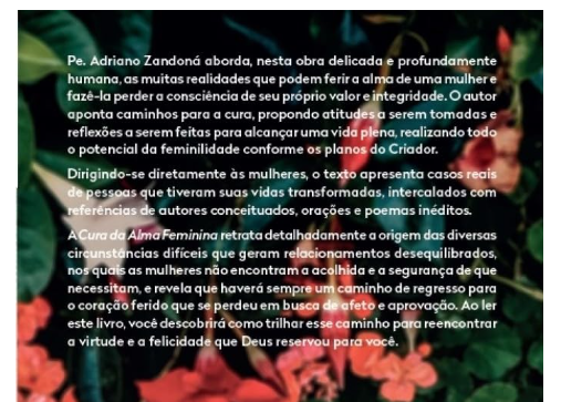 Dicas de presente para namorada de aniversário