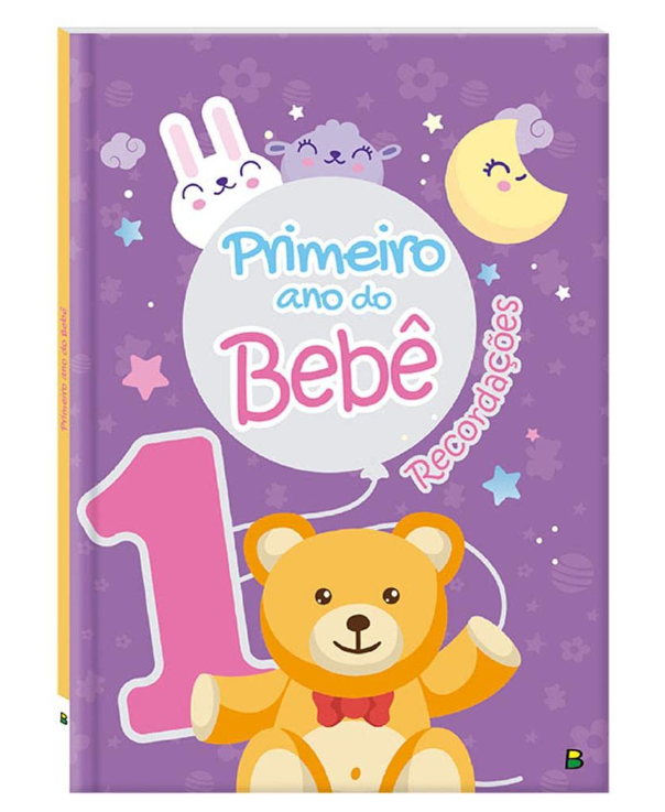 o que dar de presente para mãe de primeira viagem