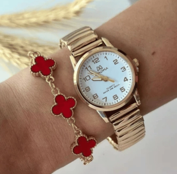 presente Dia das Mães Shopee
