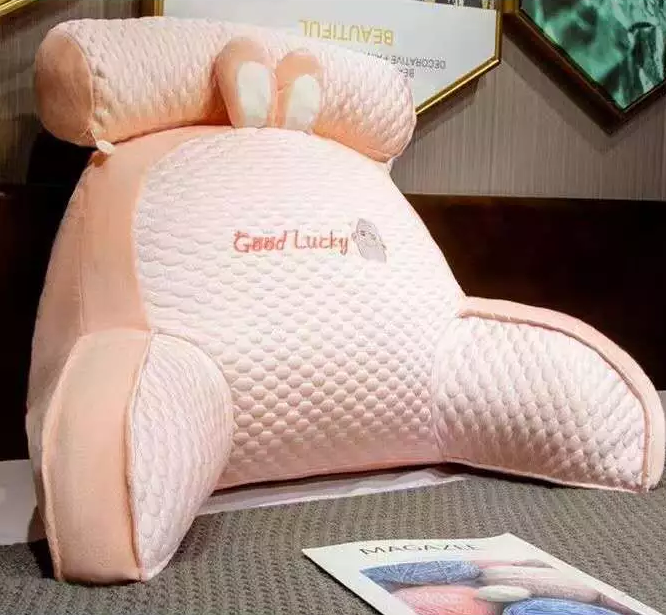 presente Dia das Mães Shopee