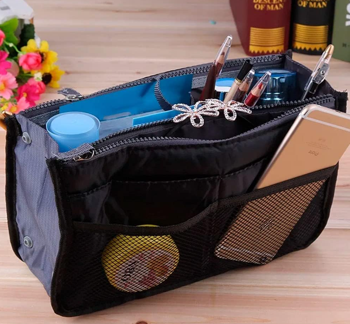 Ideias de presente de aniversário para esposa