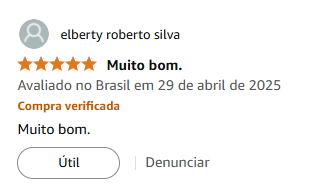 Ideias de presente de aniversário para esposa