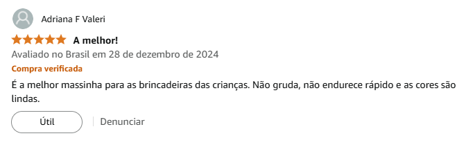 Ideias de presente para meninas de 8 anos