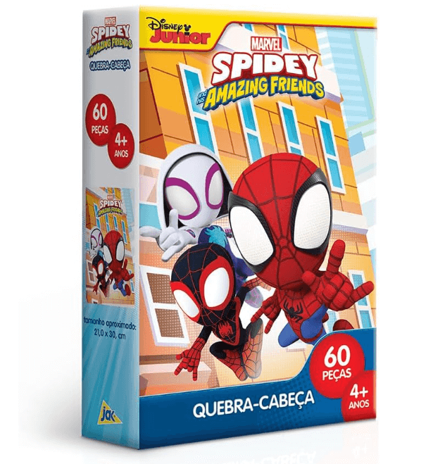 Ideias de presente para meninas de 8 anos