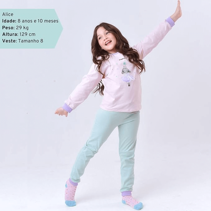 Ideias de presente para meninas de 8 anos