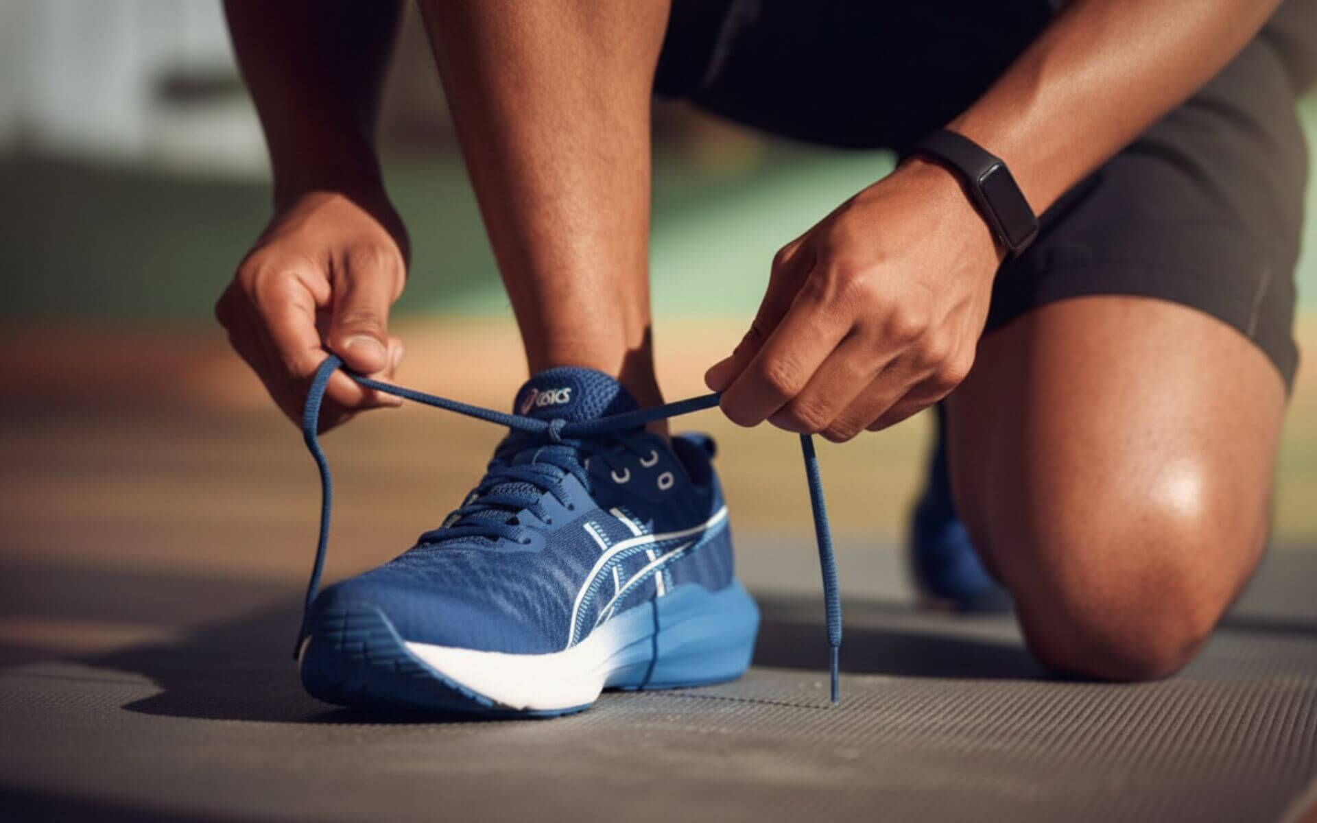 melhores tênis para corrida até 600 reais