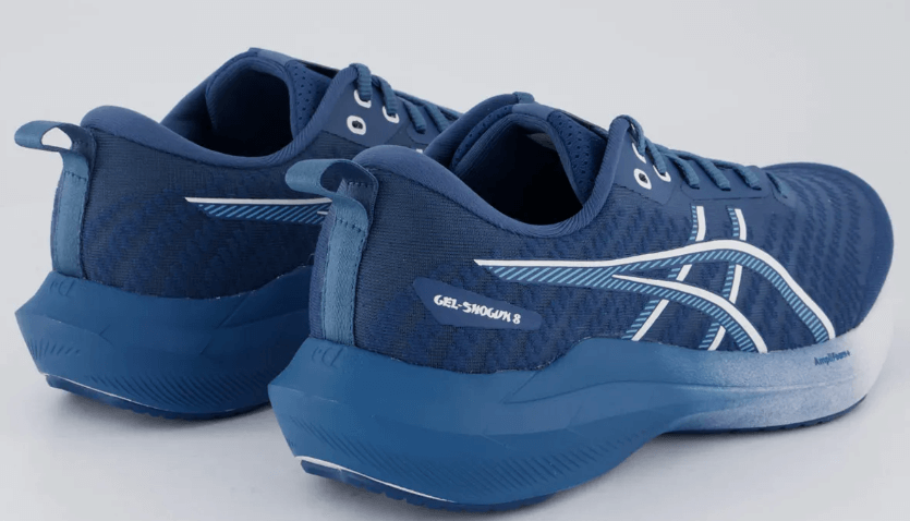 melhores tênis para corrida até 600 reais