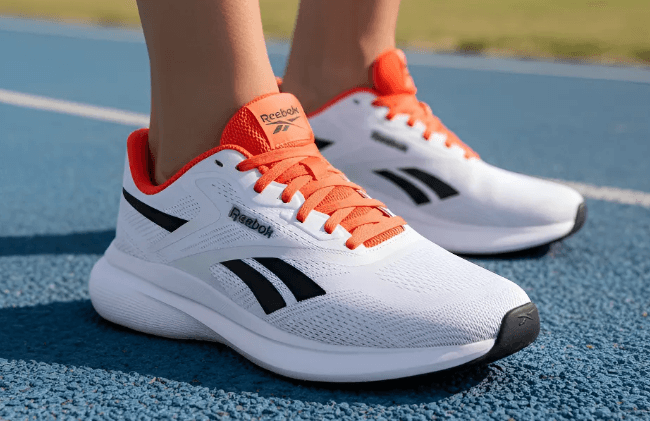 melhores tênis para corrida até 600 reais