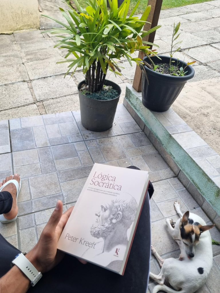 presente para quem faz psicologia